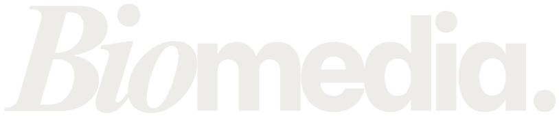 Biomedia