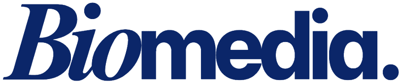 Biomedia
